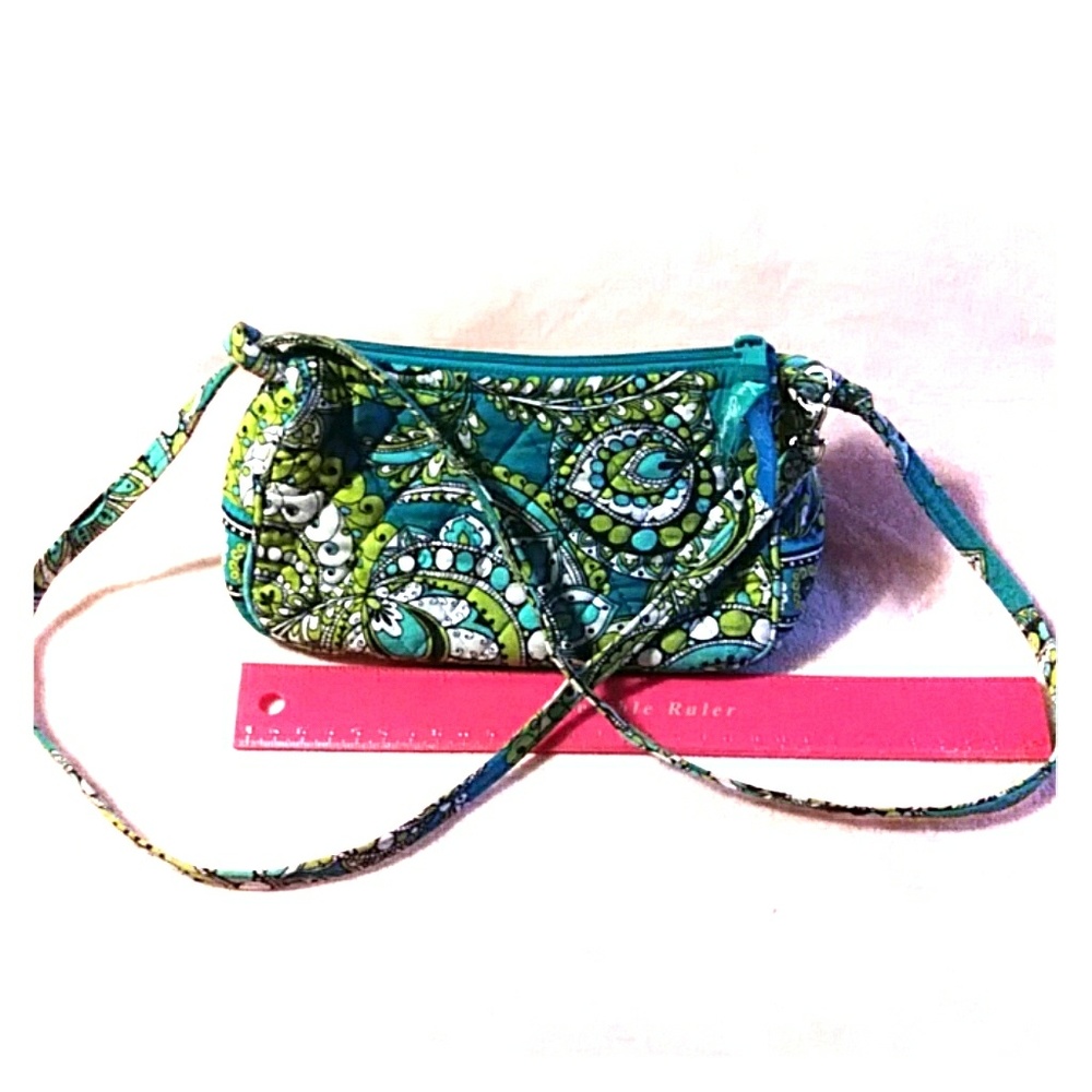 Vera Bradley Bag